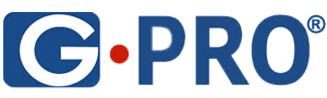 gpro-logo